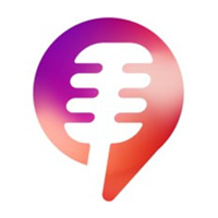 Logo de l'agence de podcast Echoes Studio