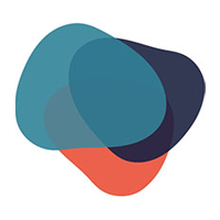 Logo de l'agence de podcast Elson