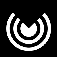Logo de l'agence de podcast Initial Studio