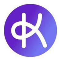 Logo de l'agence de podcast Koltrain