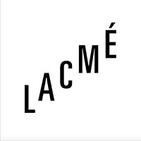 Logo de l'agence de podcast LACME Production