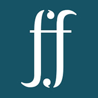 Logo de l'agence de podcast La souffleuse