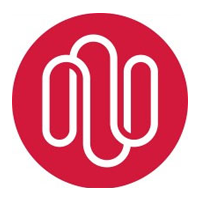 Logo de l'agence de podcast Natif