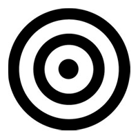 Logo de l'agence de podcast Paradiso