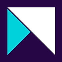 Logo de l'agence de podcast Studio Module